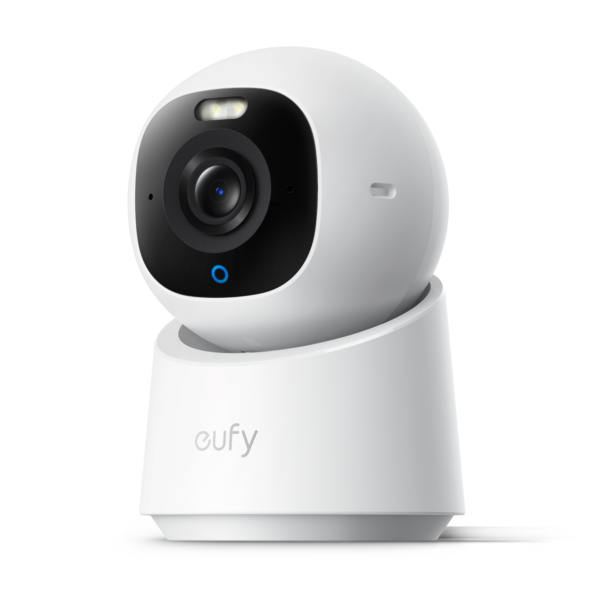 1200_1200_9587a6ca-87f4-4c7d-8523-9f9fdffa6aa6.png Eufy Indoor Cam E30 – 4K Ultra HD, Wide-Angle Clarity | White - Image 1