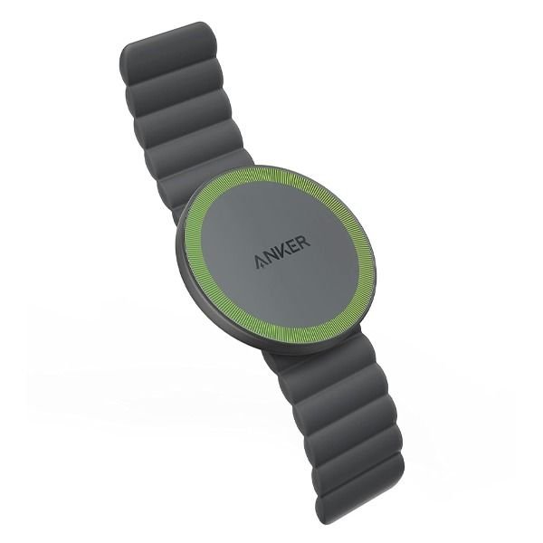 A25A1H11.jpg Anker MagGo Strong Convenient Magnetic Hold for iPhone - Image 1