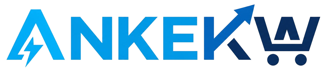 ANKER